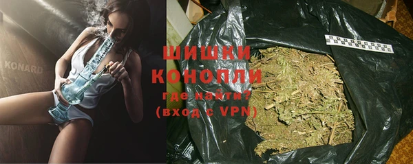 гидропоника Богданович
